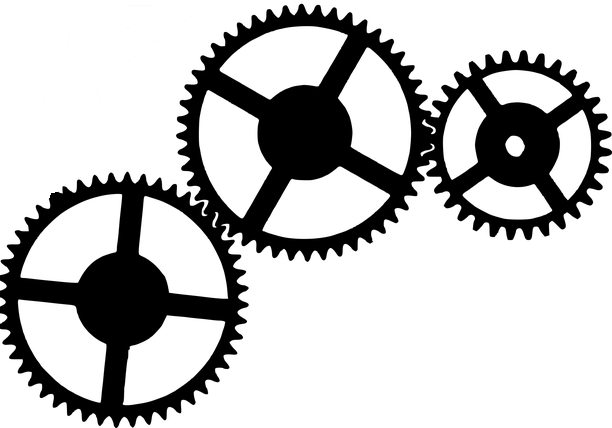 logo-1 logo-1